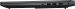 zoom image 