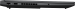 zoom image 