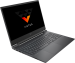 zoom image 