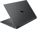 zoom image 
