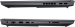 zoom image 