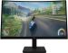 HP X27c 27 inch FHD Curved Gaming Monitor