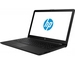 HP 15-rb001ne Notebook PC