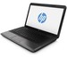 HP 250 G4 (i3/2/500) Notebook PC