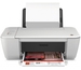 HP Deskjet Ink Advantage 1515 All In One Printer (B2L57C)