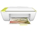 HP DeskJet Ink Advantage 2135 All-in-One Printer (F5S29C)