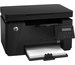 HP LaserJet Pro M125nw Multi-function Printer (CZ173A)