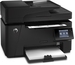 HP Laserjet Pro M127fw Multi Function Printer