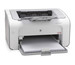 HP Laserjet P1102 Laserjet Printer (CE651A)