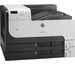 اتش بي LaserJet Enterprise 700 Printer M712dn (CF236A)