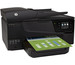 HP Officejet 6700 Premium E-All-in-One Printer (H711 - CN583A)