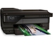 HP Officejet 7610 Wide Format E-All-in-One Printer