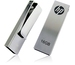 HP V210w 16GB USB Flash Drive