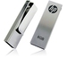 HP V210w 8GB USB Flash Drive