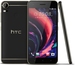 HTC Desire 10 Compact 32GB