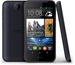 HTC Desire 310 Dual SIM