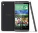 HTC Desire 816