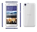 HTC Desire 830