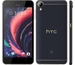 HTC Desire 10 Lifestyle Dual SIM
