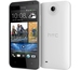 HTC Desire 300 Smartphone