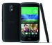 HTC Desire 526G Dual SIM