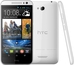 HTC Desire 616 Dual SIM