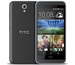 HTC Desire 620 Dual Sim