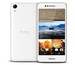 HTC Desire 728