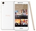 HTC Desire 728G