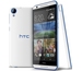 HTC Desire 820