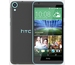 HTC Desire 820s Dual Sim