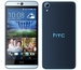 HTC Desire 826 Dual Sim