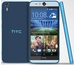 HTC Desire Eye