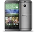 HTC One (M8) Dual SIM