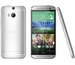 HTC One (M8) 32GB