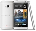 HTC One Dual SIM Smartphone