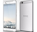 HTC One X9