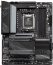 Gigabyte X670 AORUS ELITE AX Socket AM5 Motherboard