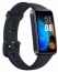 Huawei Band 8