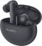 Huawei FreeBuds 5i wireless earbuds