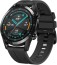 Huawei GT 2 Sport Edition Smart Watch