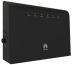 HG633 VDSL Home