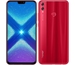 Huawei Honor 8X 128GB