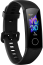 Honor Band 5 Smart Bracelet