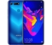 Huawei Honor View 20 256GB