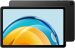 Huawei MatePad SE 64GB
