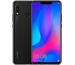 Huawei nova 3