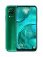 Huawei nova 7i 128GB