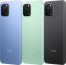 Huawei Nova Y61 64GB