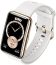 Watch Fit Elegant